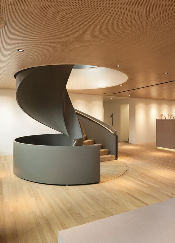 Comercio