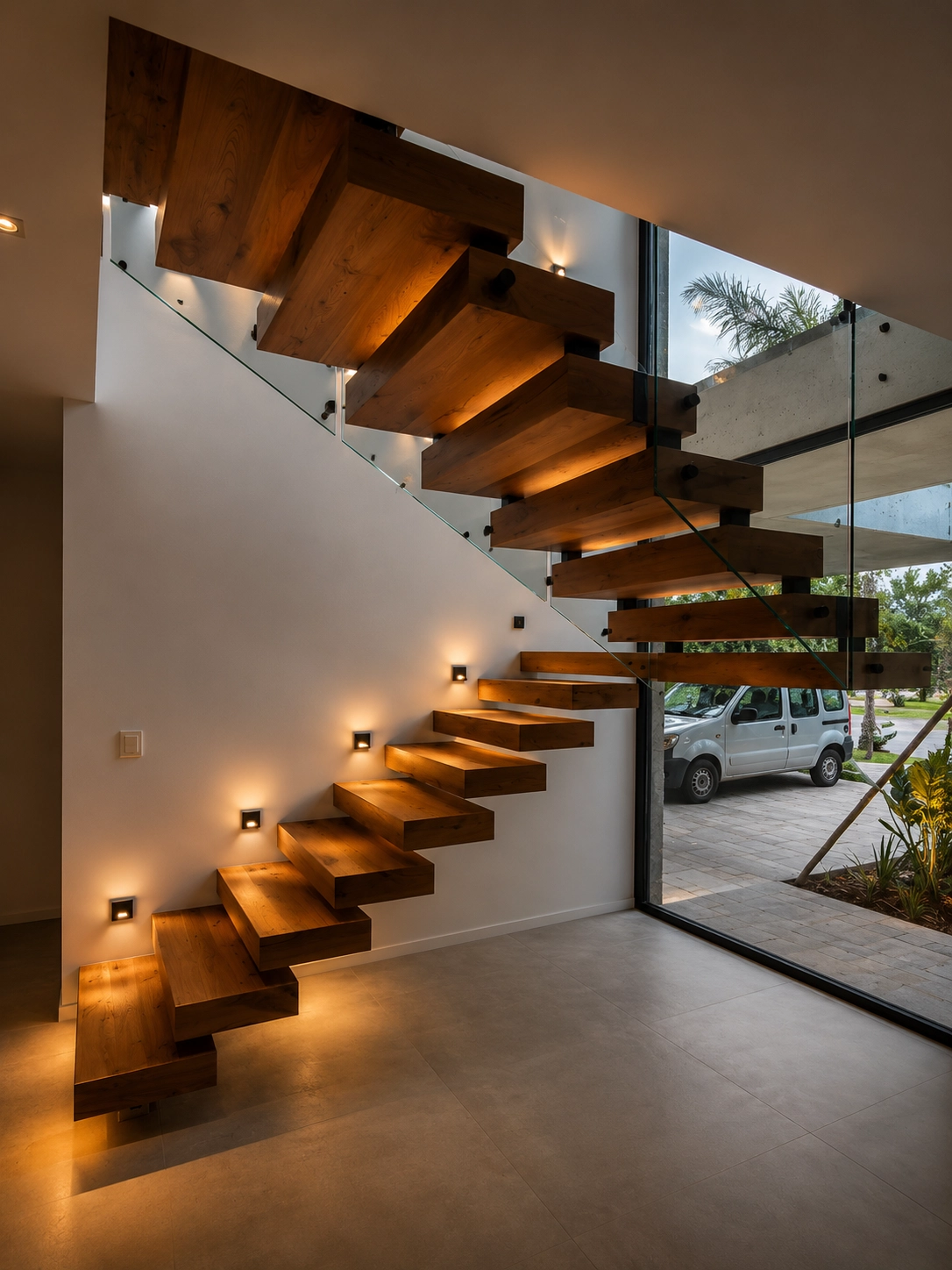Residencia