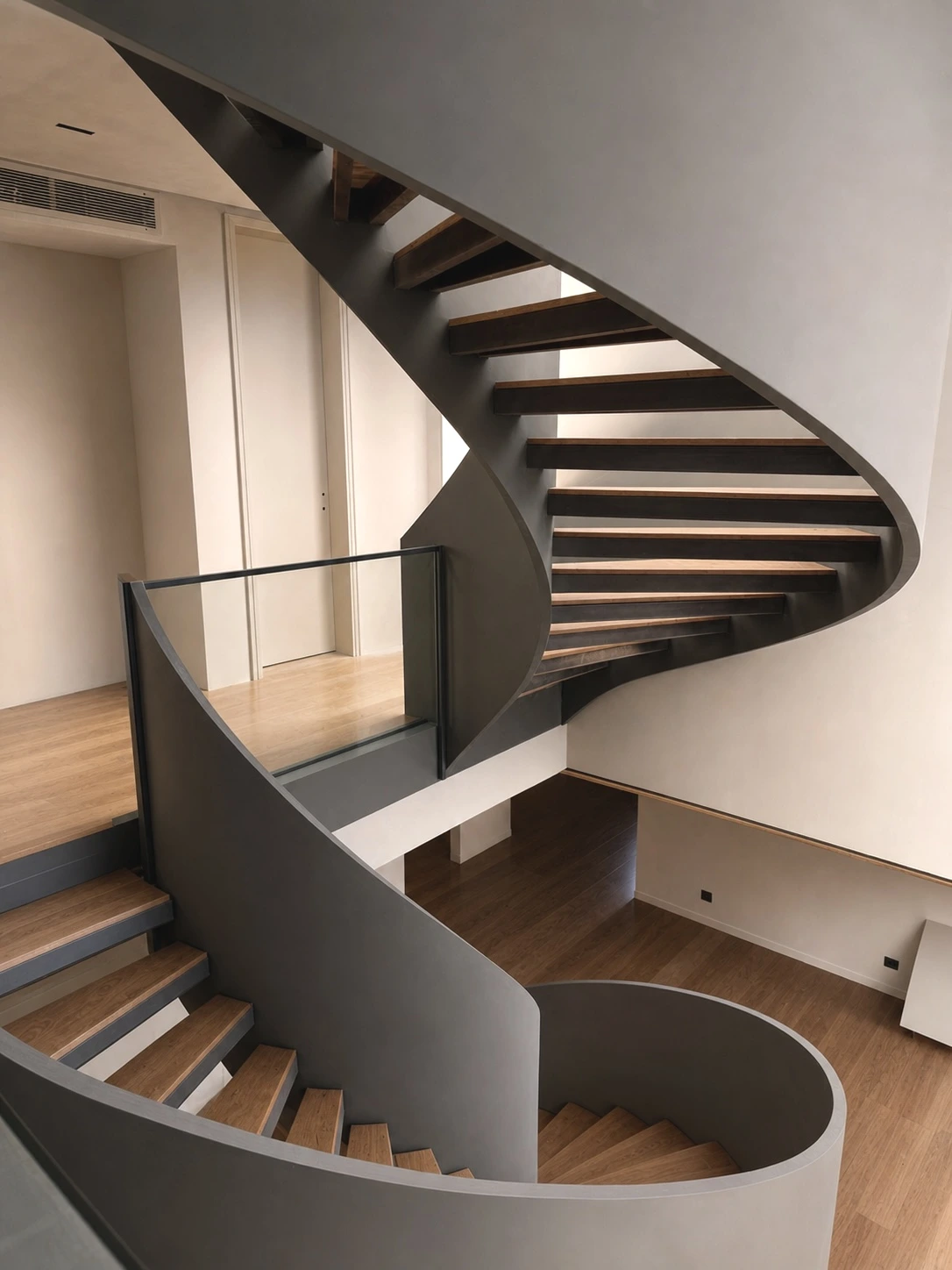 Residencia