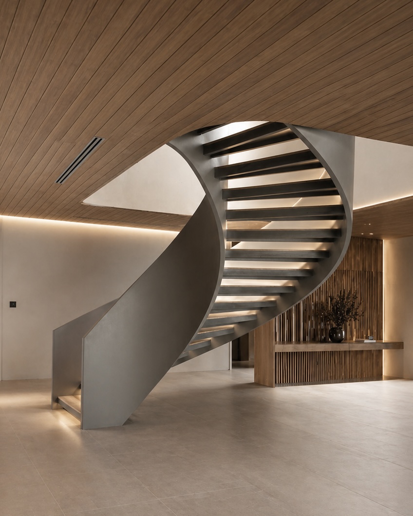 Residencia
