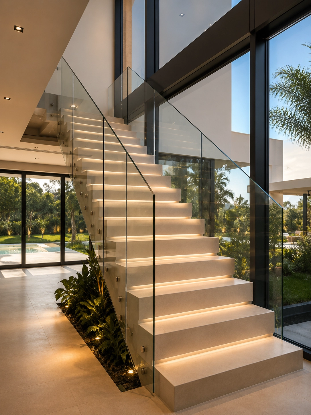 Residencia