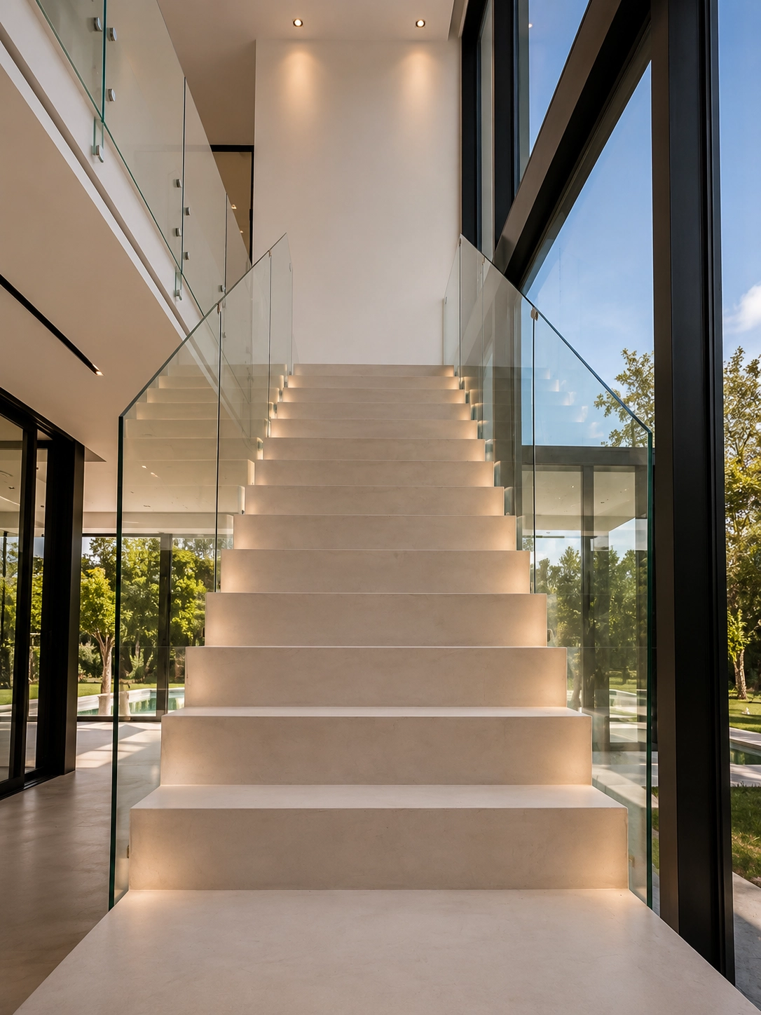Residencia
