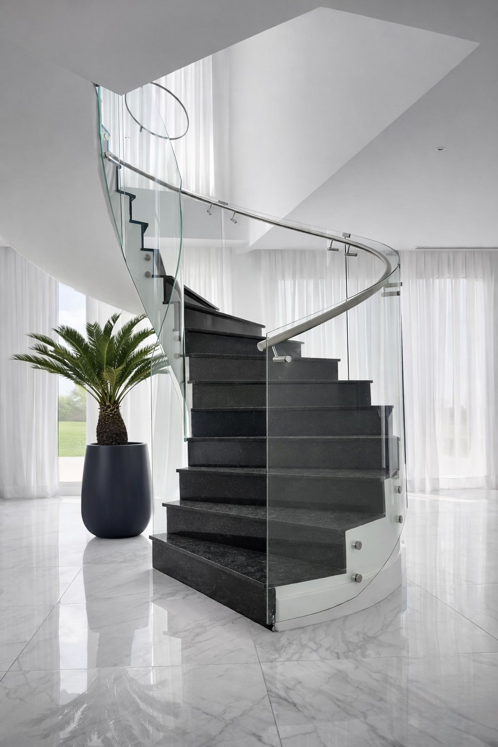 Residencia