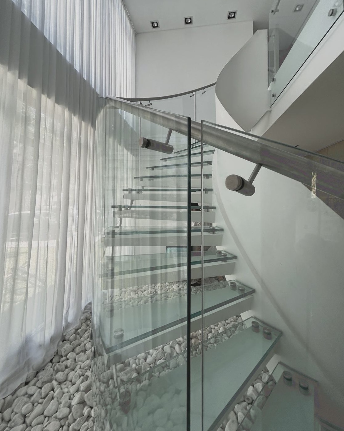 Residencia