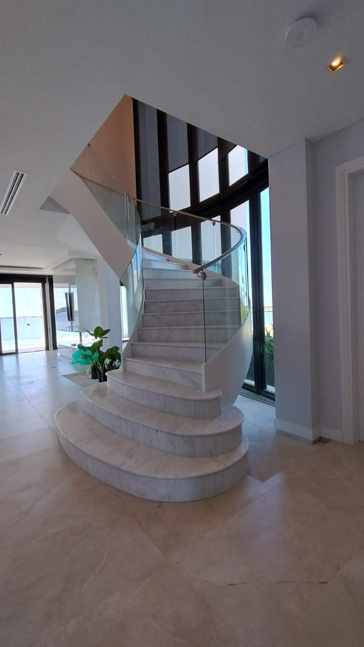 Residencia